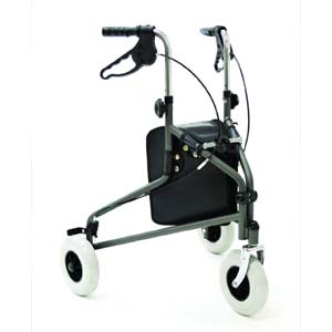 Rollators County Tyrone