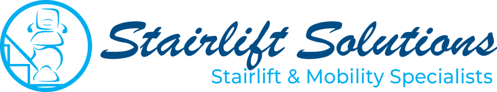 Stairlifts County Tyrone