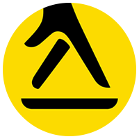 Stairlifts in County Tyrone